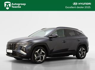 hyundai-tucson-1.6-t-gdi-phev-premi