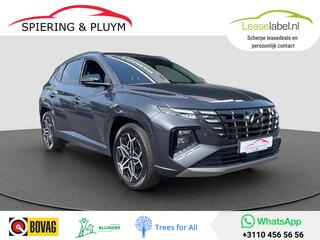 hyundai-tucson-1.6-t-gdi-phev-n-lin