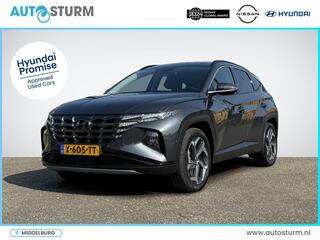 hyundai-tucson-1.6-t-gdi-phev-premi