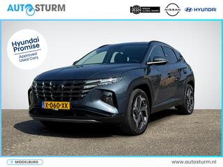 hyundai-tucson-1.6-t-gdi-phev-premi