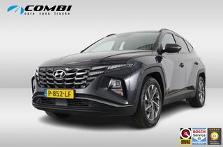 hyundai-tucson-1.6-t-gdi-mhev-comfo