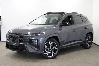 hyundai-tucson-1.6-t-gdi-phev-n-lin
