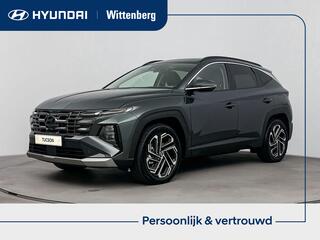 hyundai-tucson-1.6-t-gdi-hev-premiu