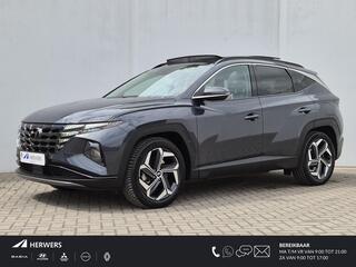 hyundai-tucson-1.6-crdi-48v-premium
