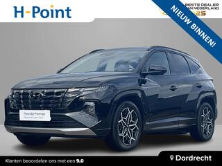 hyundai-tucson-1.6-t-gdi-hev-230-pk