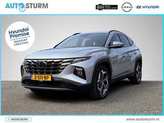 hyundai-tucson-1.6-t-gdi-phev-premi