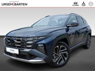 hyundai-tucson-1.6-t-gdi-phev-premi