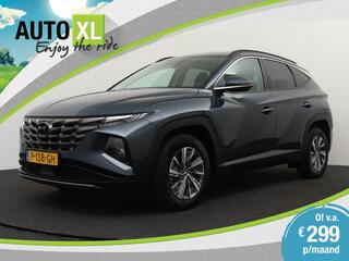 hyundai-tucson-1.6-t-gdi-180-pk-hev