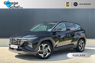 hyundai-tucson-1.6-t-gdi-phev-premi