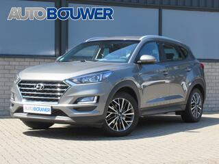hyundai-tucson-1.6-t-gdi-177-pk-aut
