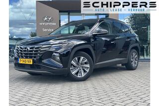 hyundai-tucson-1.6-t-gdi-mhev-comfo