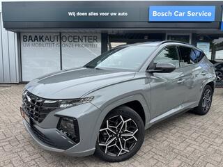 hyundai-tucson-1.6-t-gdi-phev-n-lin