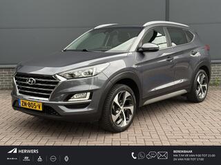 hyundai-tucson-1.6-gdi-comfort---de