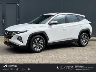 hyundai-tucson-1.6-t-gdi-hev-230pk-