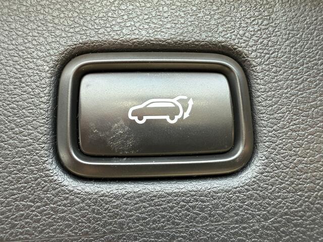 Hyundai TUCSON 1.6 T-GDi AUTOMAAT PREMIUM