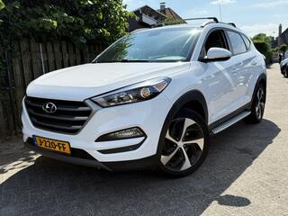 hyundai-tucson-1.6-t-gdi-automaat-p