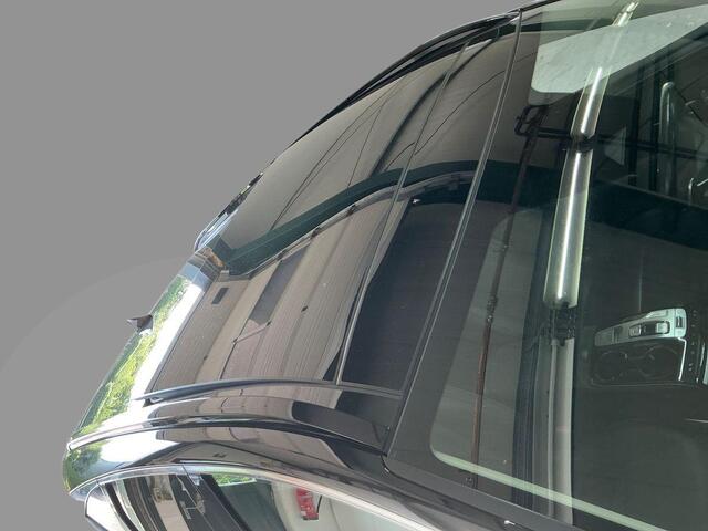 Hyundai TUCSON 1.6 T-GDI PHEV Premium Sky 4WD | Panoramadak | Afneembare trekhaak | 4WD | Stoelverwarming | Stoelventilatie | Lederen bekleding | Elektrische achterklep | KRELL | All season banden