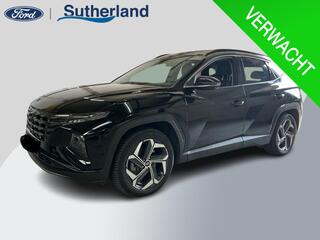 hyundai-tucson-1.6-t-gdi-phev-premi