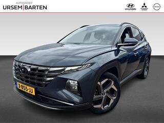 hyundai-tucson-1.6-t-gdi-phev-comfo