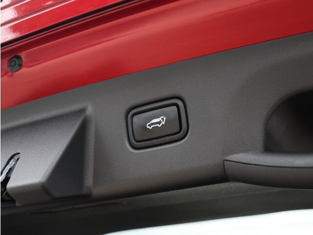 Hyundai TUCSON 1.6 T-GDI PHEV N-Line I Navi I Leder I Krell