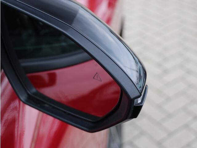 Hyundai TUCSON 1.6 T-GDI PHEV N-Line I Navi I Leder I Krell