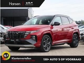 hyundai-tucson-1.6-t-gdi-phev-n-lin