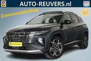 hyundai-tucson-1.6-t-gdi-phev-n-lin