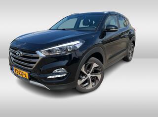 hyundai-tucson-1.6-gdi-comfort---tr