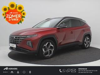 hyundai-tucson-1.6-t-gdi-phev-premi