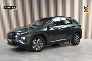 hyundai-tucson-1.6-t-gdi-select-hev