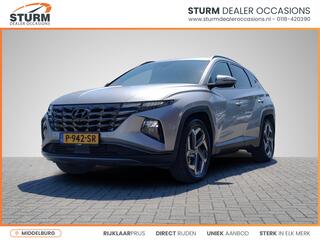 hyundai-tucson-1.6-t-gdi-phev-premi