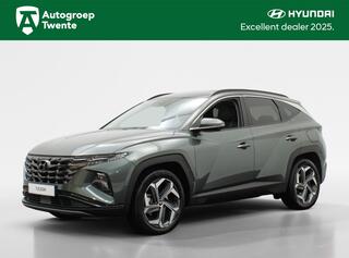 hyundai-tucson-1.6-t-gdi-phev-premi