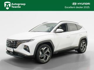 hyundai-tucson-1.6-t-gdi-phev-premi