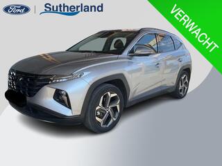hyundai-tucson-1.6-t-gdi-phev-premi