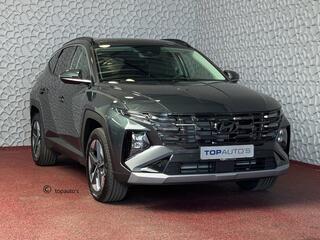 hyundai-tucson-nieuwe-auto-1.6-t-gd