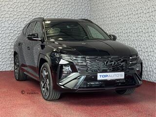 hyundai-tucson-nieuwe-auto-1.6-t-gd