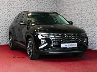 hyundai-tucson-1.6-t-gdi-phev-265pk
