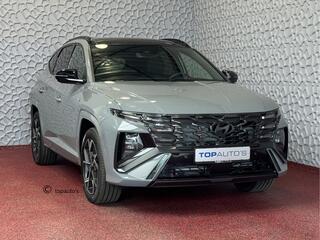 hyundai-tucson-nieuwe-auto-1.6-t-gd