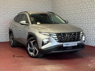 hyundai-tucson-1.6-t-gdi-phev-265pk