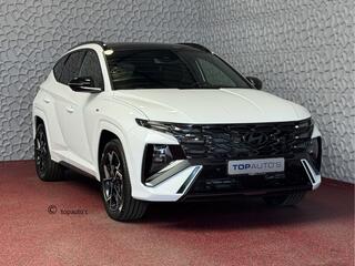 hyundai-tucson-nieuwe-auto-1.6-t-gd
