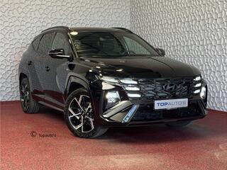 hyundai-tucson-1.6-t-gdi-160pk-n-li