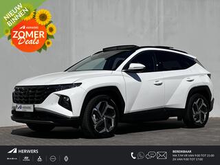 hyundai-tucson-1.6-t-gdi-phev-comfo