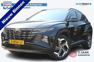 hyundai-tucson-1.6-t-gdi-phev-comfo