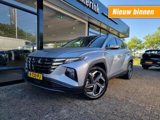 hyundai-tucson-1.6-t-gdi-hev-premiu