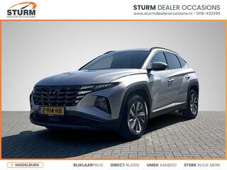 hyundai-tucson-1.6-t-gdi-hev-comfor