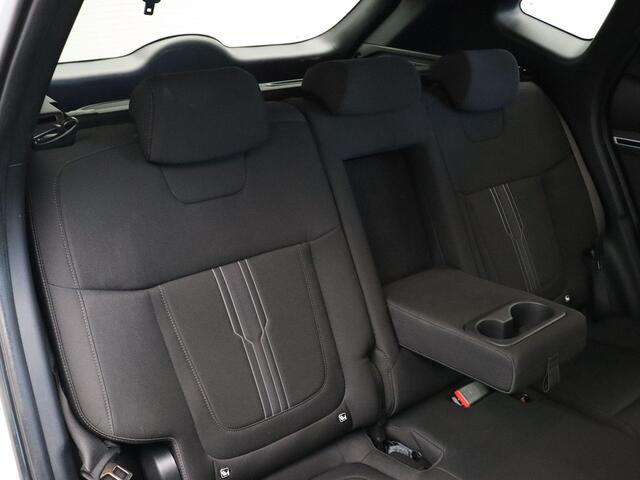 Hyundai TUCSON 1.6 T-GDI HEV Comfort Smart | Apple Carplay & Android Auto | Stoelverwarming | 19 Inch Velgen |