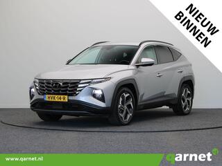 hyundai-tucson-1.6-t-gdi-hev-comfor
