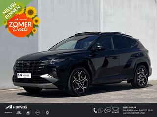 hyundai-tucson-1.6-t-gdi-phev-n-lin