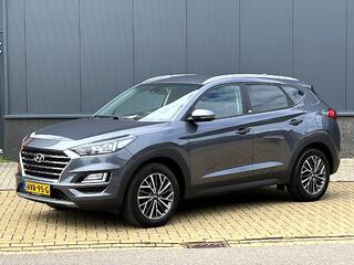 hyundai-tucson-1.6-t-gdi-comfort-au