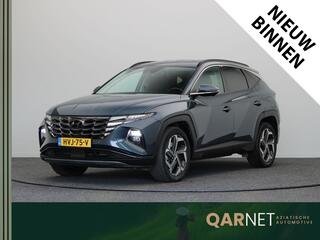 hyundai-tucson-1.6-t-gdi-hev-230pk-